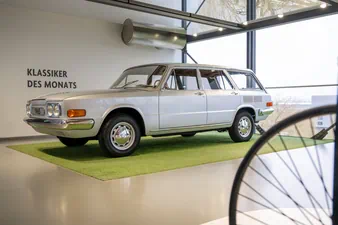 Teaser volkswagen-kombi-prototyp-wird-60-jahre-alt-ea-128-variant-ist-klassiker-des-monats-maerz